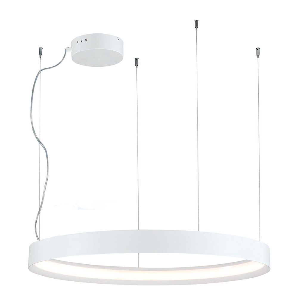 Люстра Viokef VERDI 4194000 купити