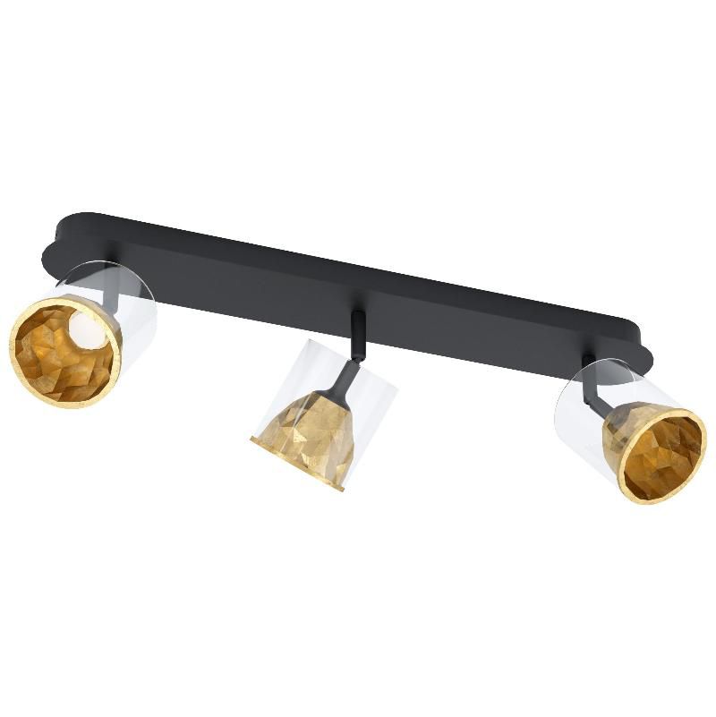 Спот Eglo 39575 Melito купити