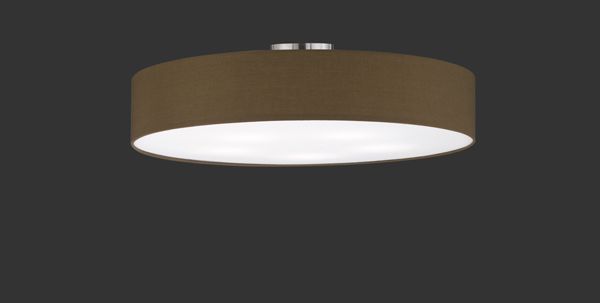 Потолочный светильник TRIO 603900514 HOTEL купити