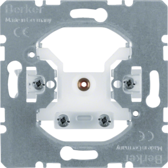 Кабельний вивід, макс. діаметр: 9 мм, 4470 купити