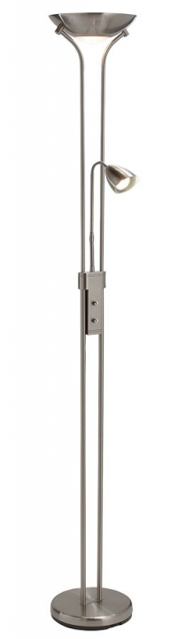 Торшер Markslojd Detroit 111241 купити