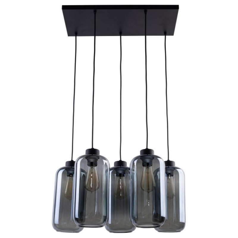 Подвесной светильник TK LIGHTING 2079 MARCO купити