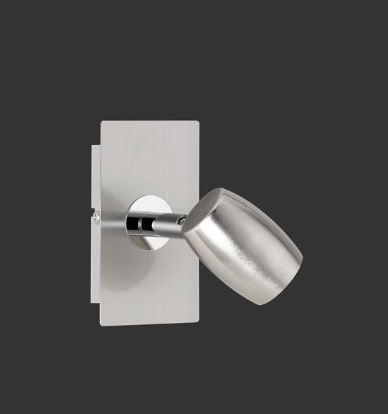 Спот TRIO 803000107 MICHAEL купити