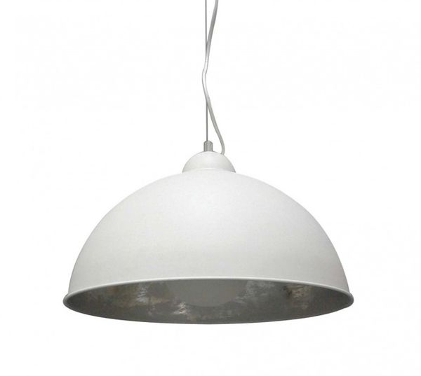 Подвесной светильник Zuma Line TS-071003P-WHSI ANTENNE купити