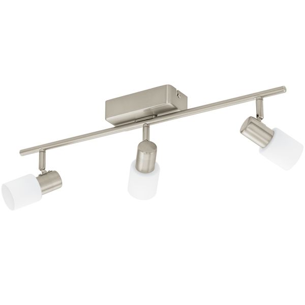 Спот Eglo 31477 Taberno купити