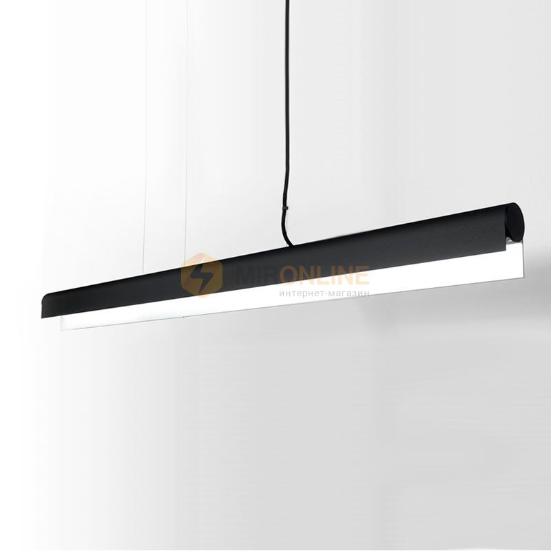 Светильник Nowodvorski 8907 Q led купити