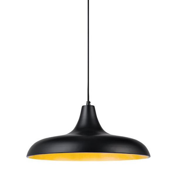 Подвесной светильник Markslojd 105069 Bryne купити