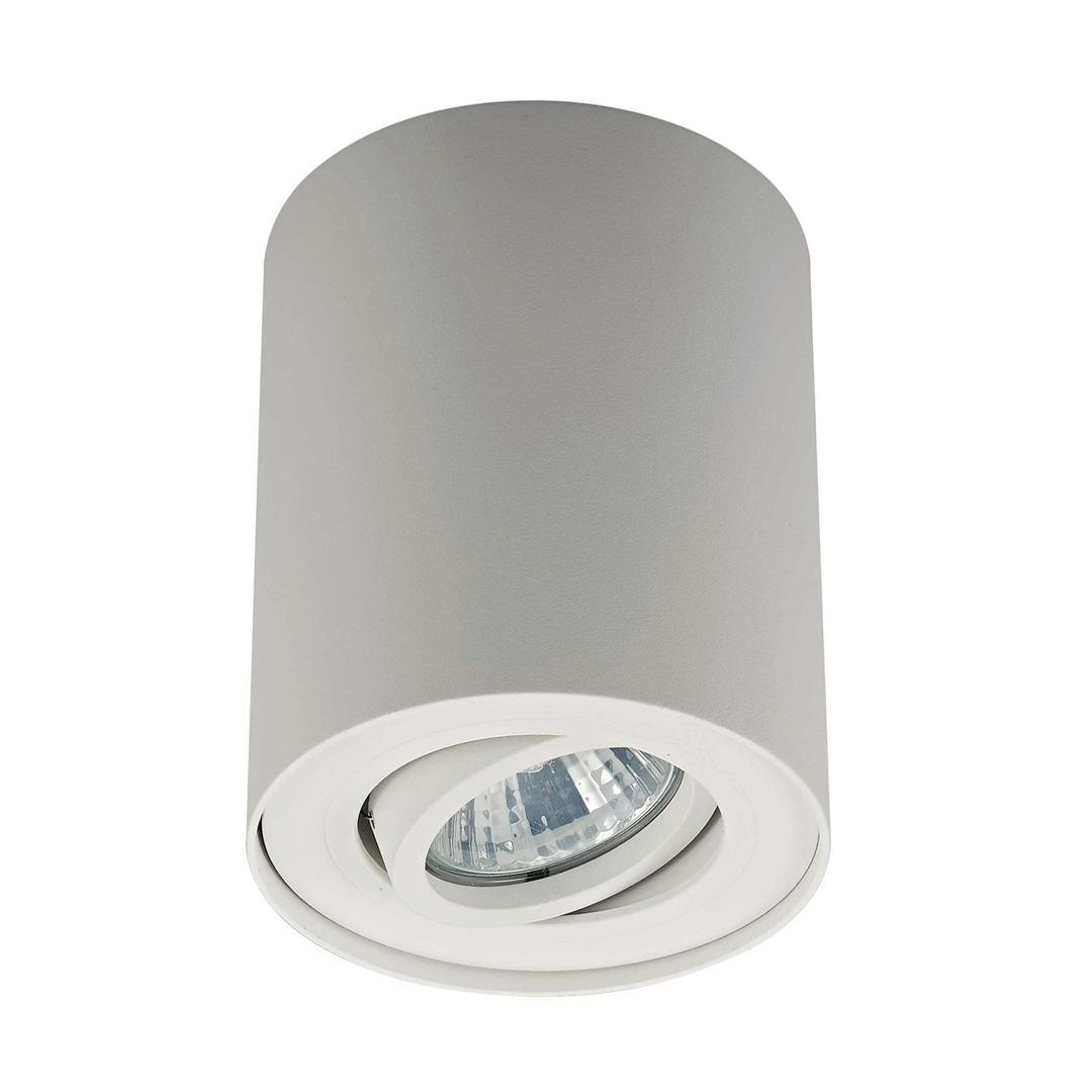 Точковий світильник Zuma Line 20038-WH-N RONDOC SL купити