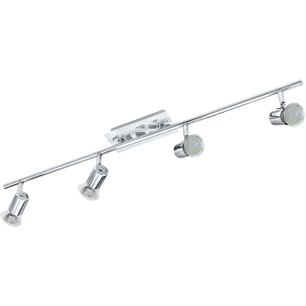 Спот Eglo 93179 Daven 1 купити