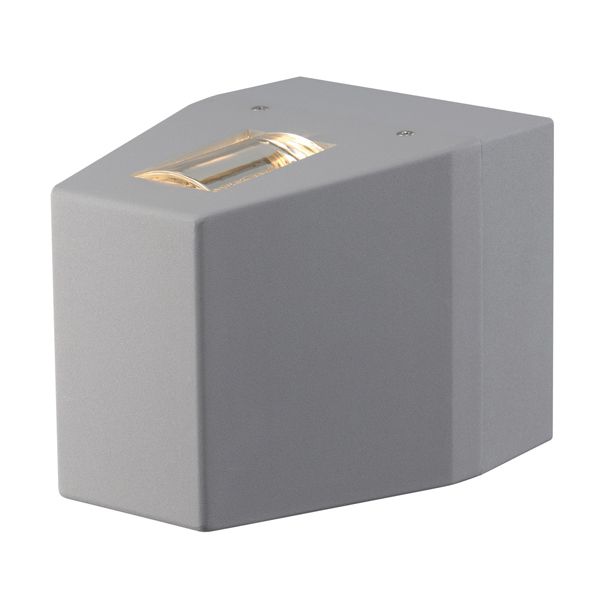 Уличный светильник SLV 227015  купити