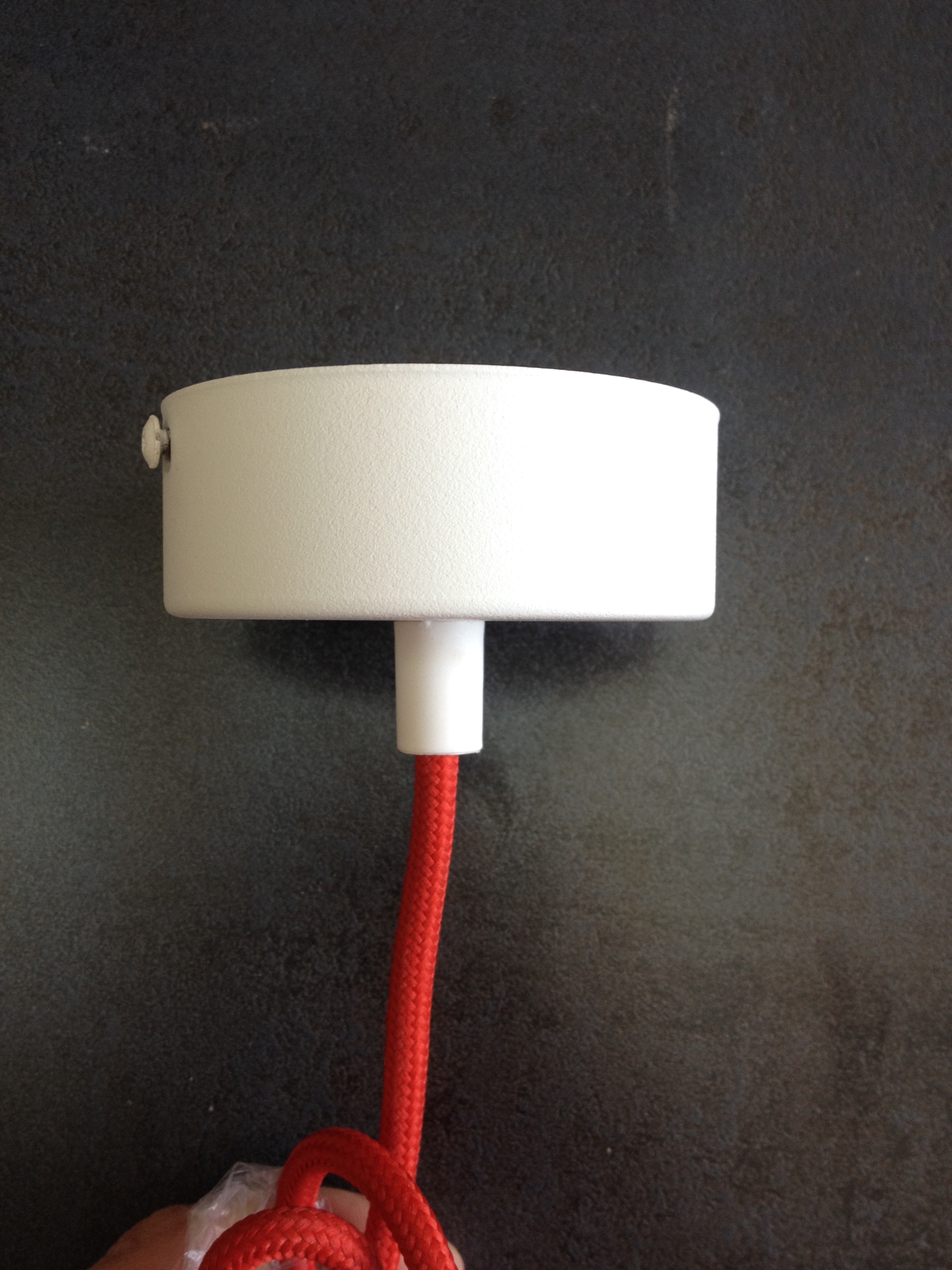 Подвесной светильник Nowodvorski 6342 Diamond купити