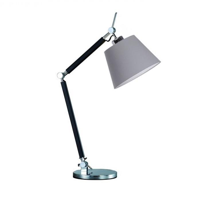 Настольная лампа Azzardo AZ1848+AZ2598 Zyta S D20 купити