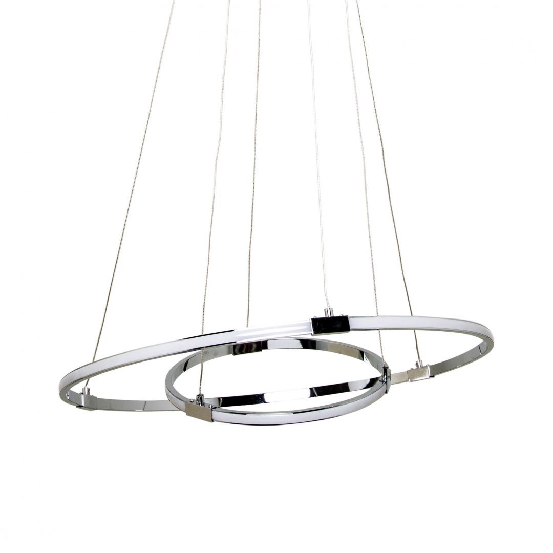 Люстра Zuma Line L180619-2 ONTAR купити