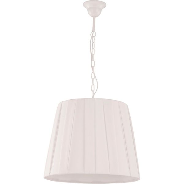 Светильник подвесной TK Lighting 821 AMELIA купити