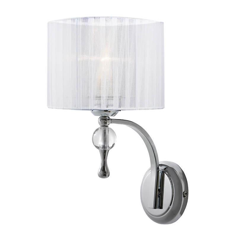 Бра Azzardo AZ0503 Impress купити