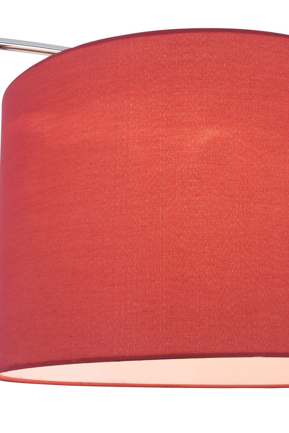 Торшер Nevada Z328-FL-01-CH (MAYTONI 97268) купити