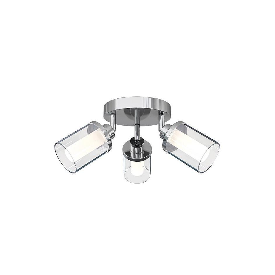 Спот NOWODVORSKI 8050 VISTA купити