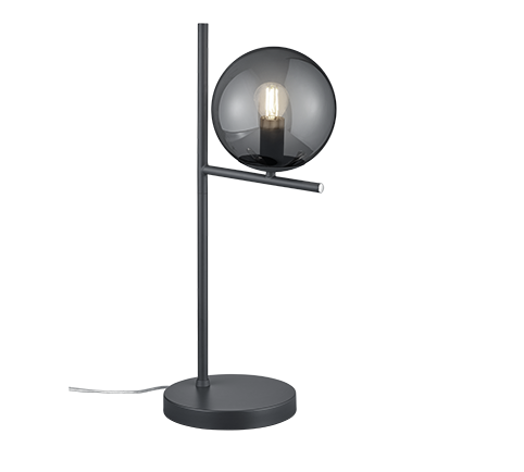 Настольная лампа TRIO 502000142 PURE купити