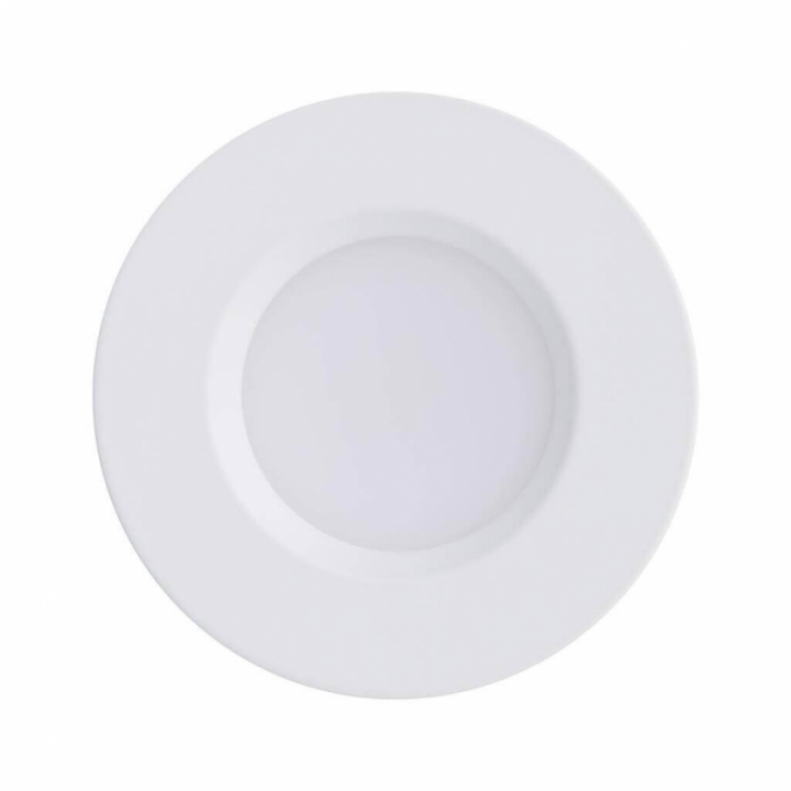 Точковий світильник Nordlux MAHI IP65 1-KIT 2015430101 купити