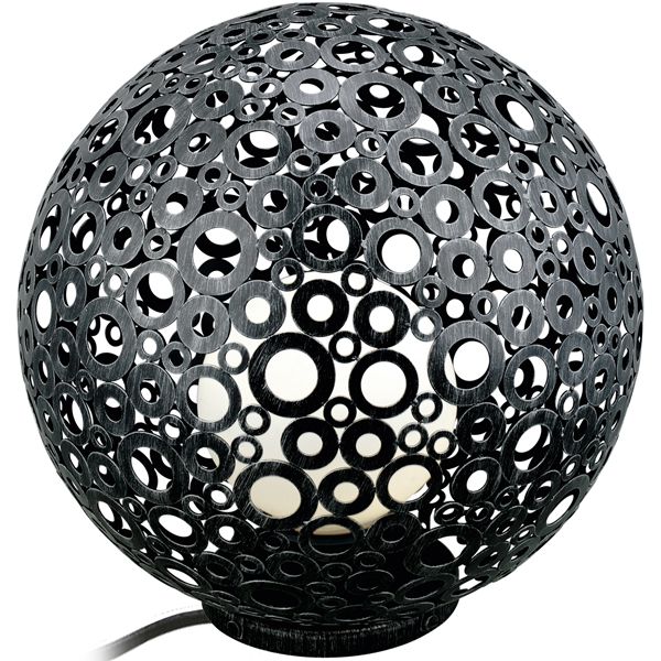 Уличный светильник Eglo 89565 Ferroterra купити