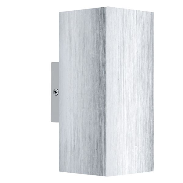 Бра Eglo 93127 Madras 2 купити