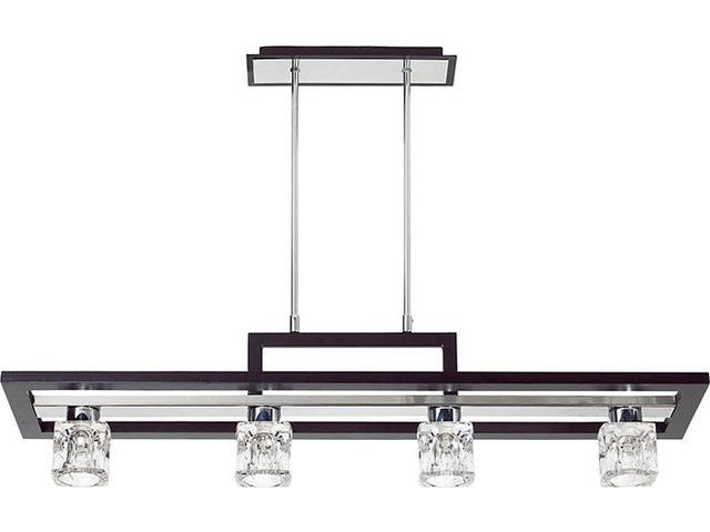 Люстра Nowodvorski 4125 Costa купити