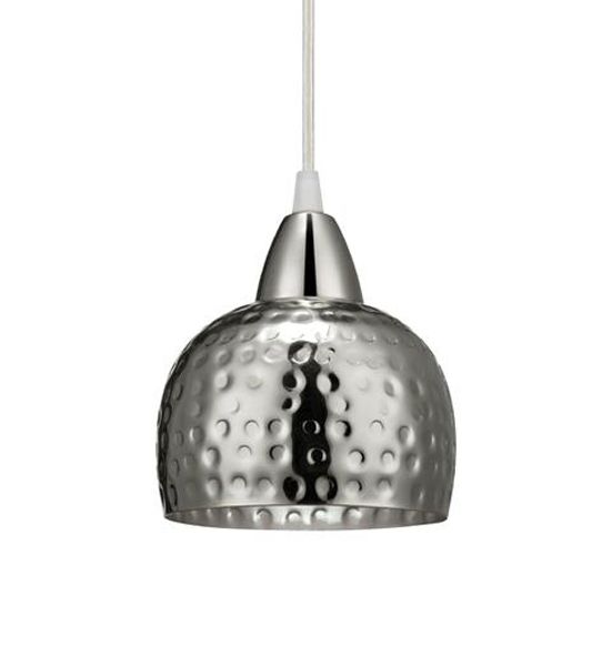 Подвесной светильник Markslojd 105964 HAMMER купити