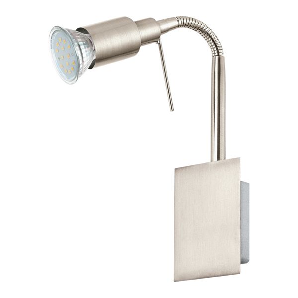 Бра Eglo 90823 Eridan купити