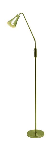 Торшер Markslojd 100247 Odense купити