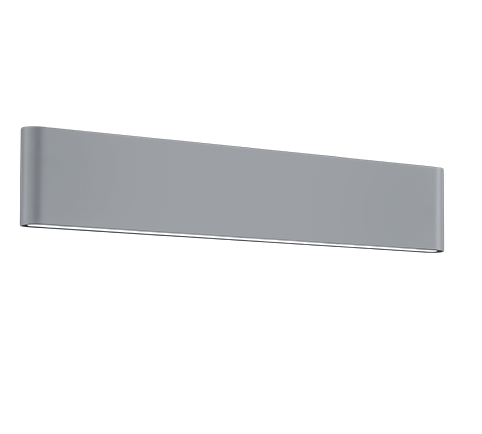 Бра TRIO 226460287 THAMES II купити