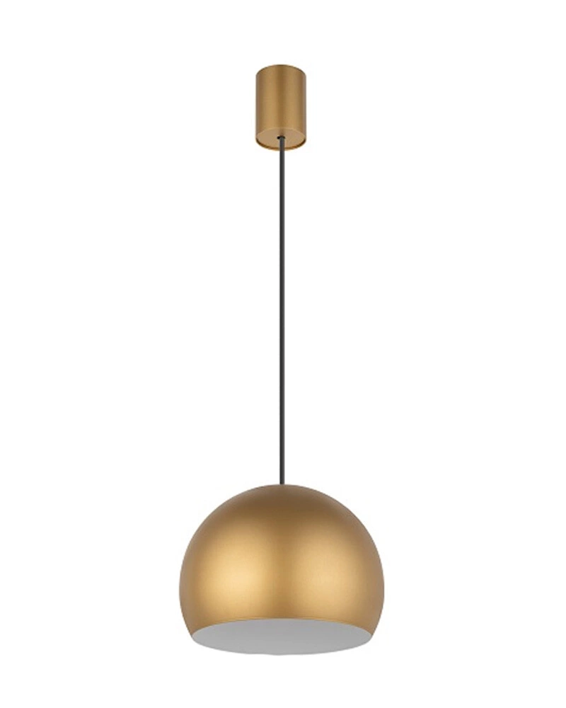 Підвісний світильник Nowodvorski 10295 CANDY купити