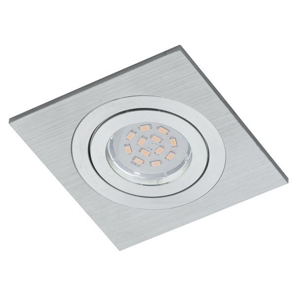 Світильник точковий Eglo 93153 Terni 1 купити