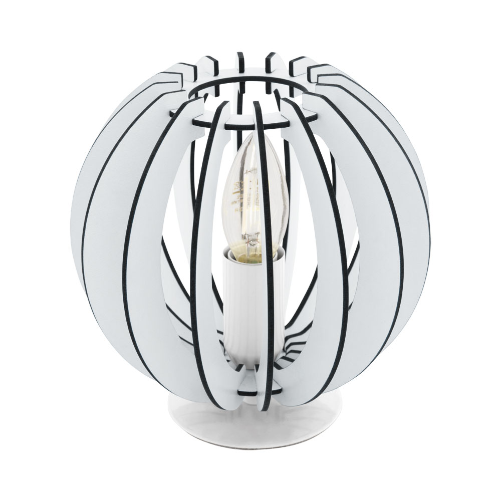 Настольная лампа Eglo 95794 COSSANO  купити