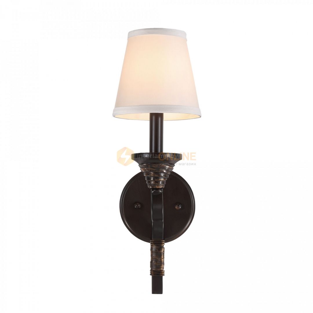 Бра Feiss FE/ARBOR CREEK1 ARBOR CREEK купити