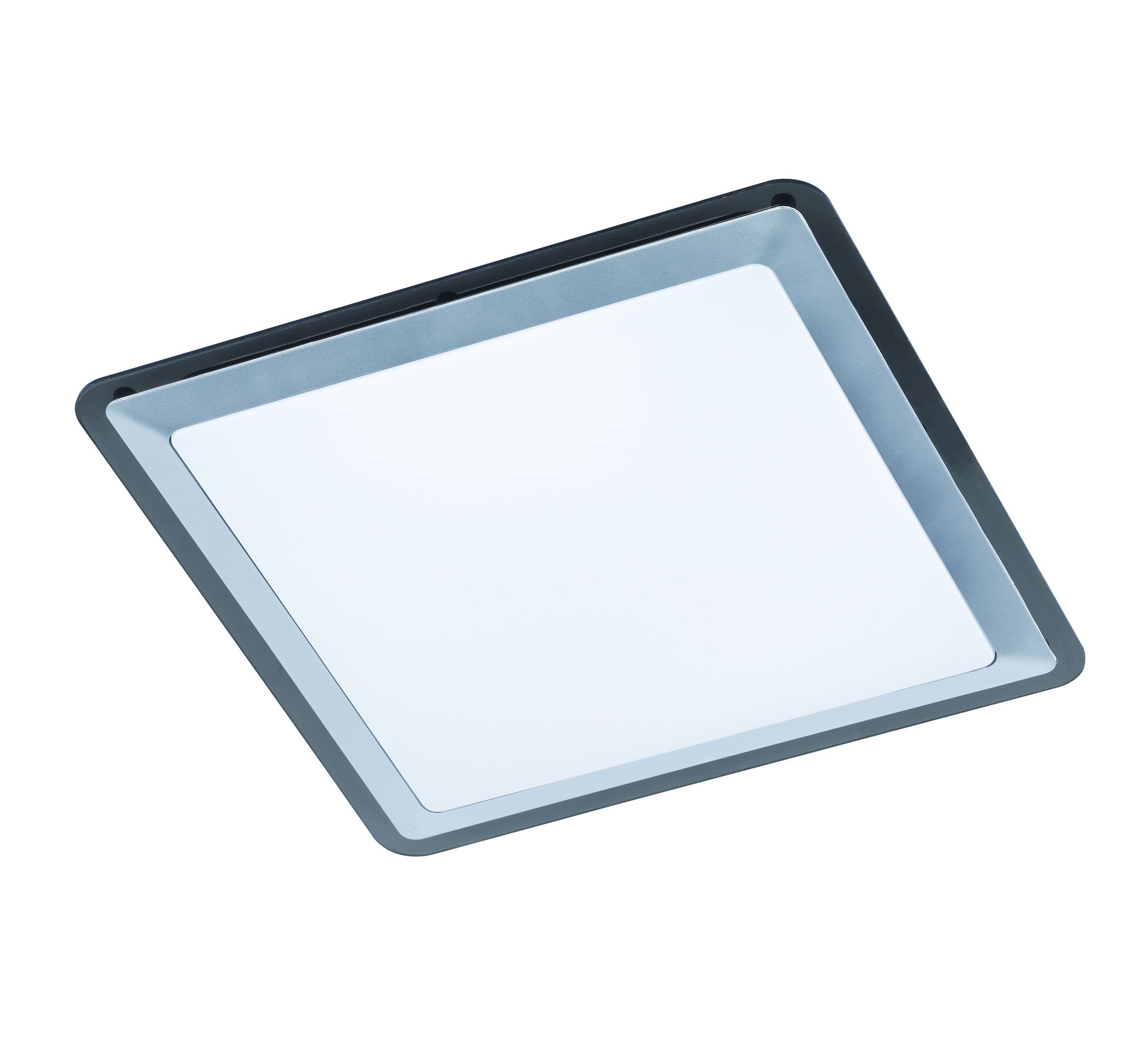 Потолочный светильник REALITY R62541242 KALLISTO купити