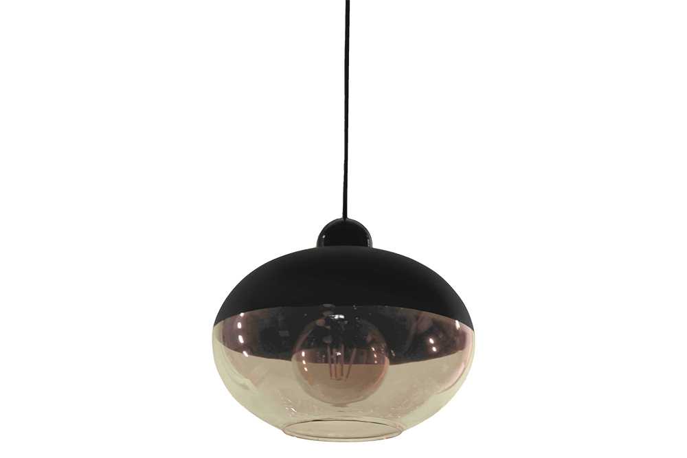 Підвісний світильник Skarlat LS 5142-1P (25818) купити