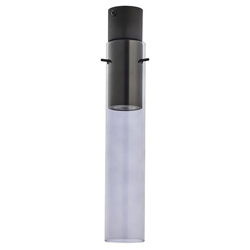 Точковий світильник TK LIGHTING 3147 LOOK купити