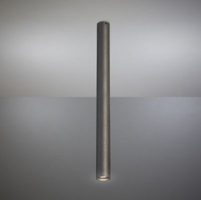 Точковий світильник ImperiumLight Accent 70160.54.54 купити