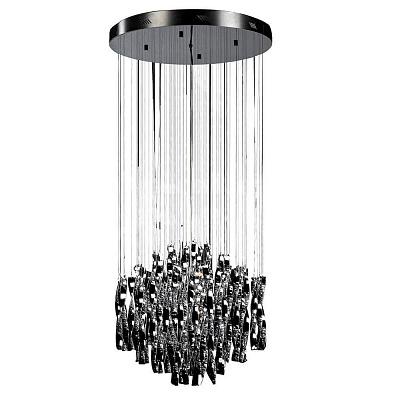 Люстра Azzardo AZ1697 Fly купити