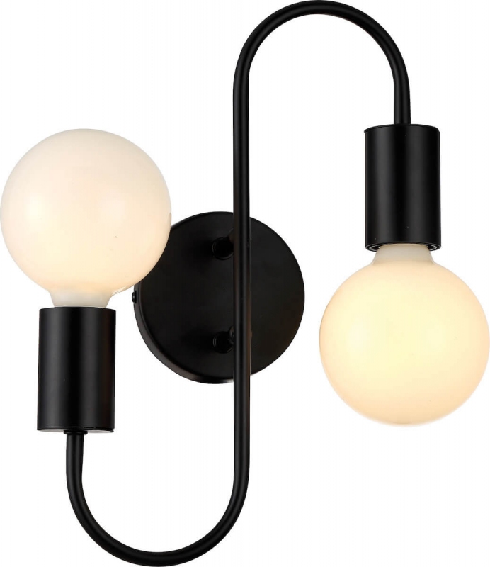 Бра Viokef JANE 4233000 купити