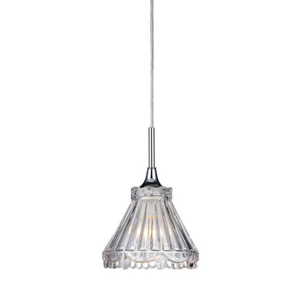 Подвесной светильник Markslojd 105476 Laura купити