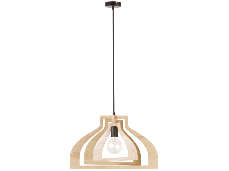 Потолочный светильник Ideal Lux PL8 MULTIFLEX (159010) купити