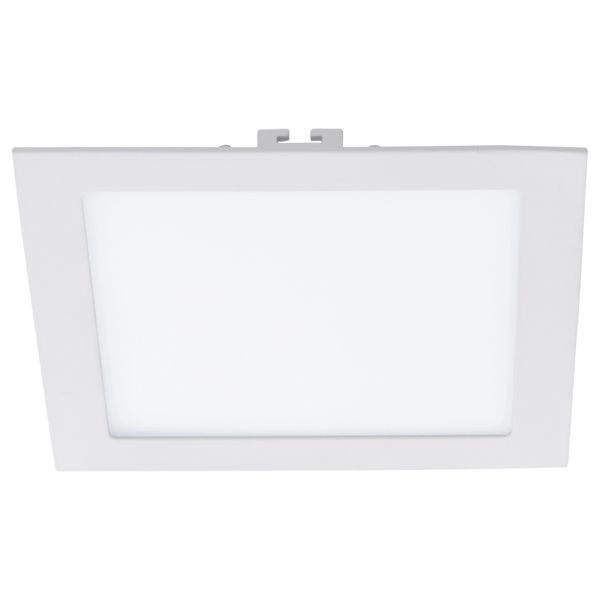 Світильник точковий Eglo 94069 Fueva 1 купити