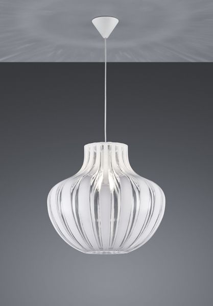 Подвесной светильник REALITY R30474501 PUMPKIN купити