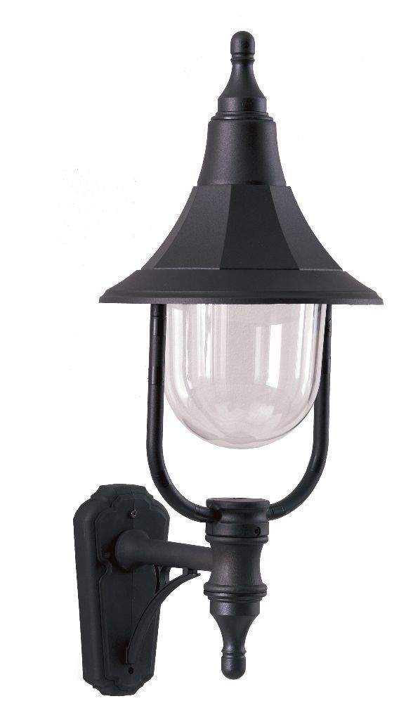 Уличный светильник Elstead SHANNON UP SHANNON купити