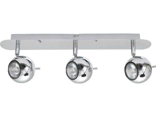 Спот VASTO III 4781 Nowodvorski купити