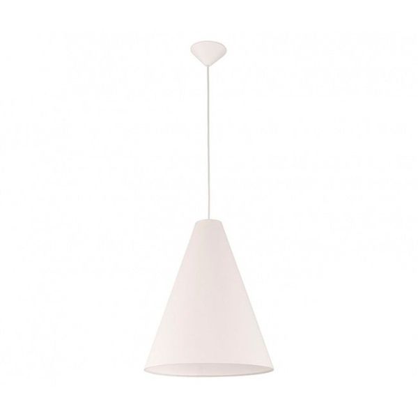 Подвесной светильник TK Lighting 1131 MILANO купити