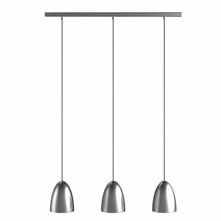 Подвесной светильник DFTP NEXUS 20 77243032 купити