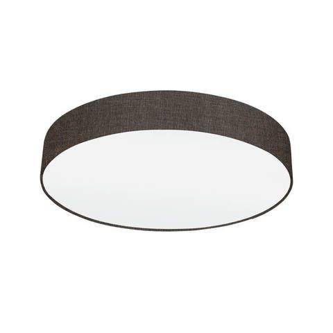 Потолочный светильник Eglo PASTERI 97614 купити