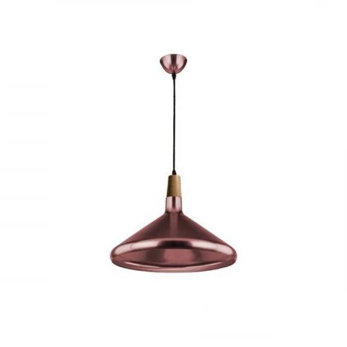 Подвесной светильник Azzardo AZ1666 Ida L купити